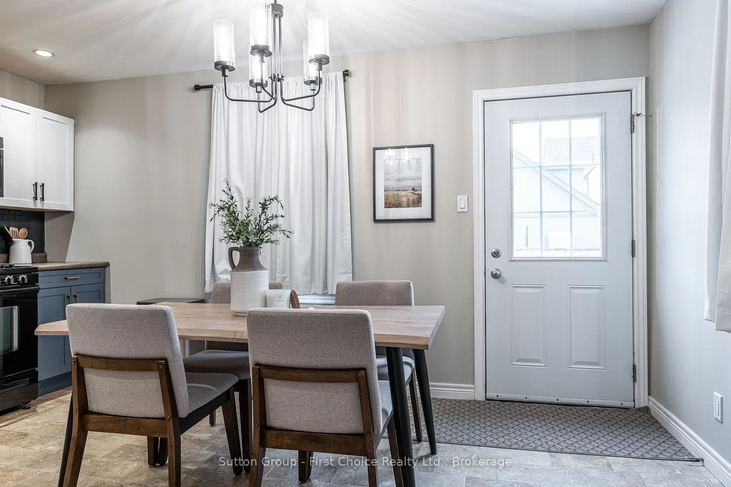 Additional image 3 of 39 William St Street