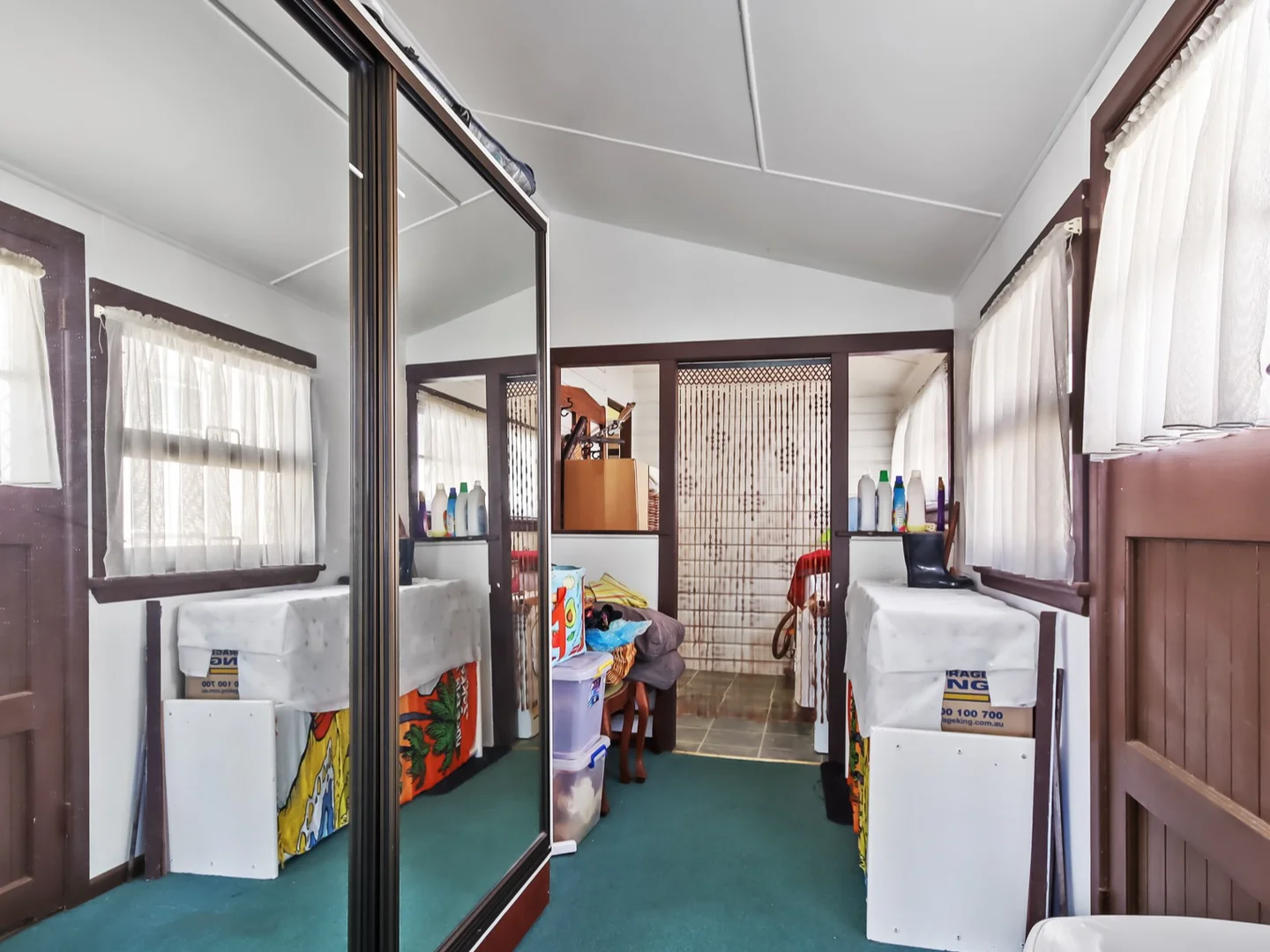 Additional image 18 of 1 River Street, Harwood NSW 2465