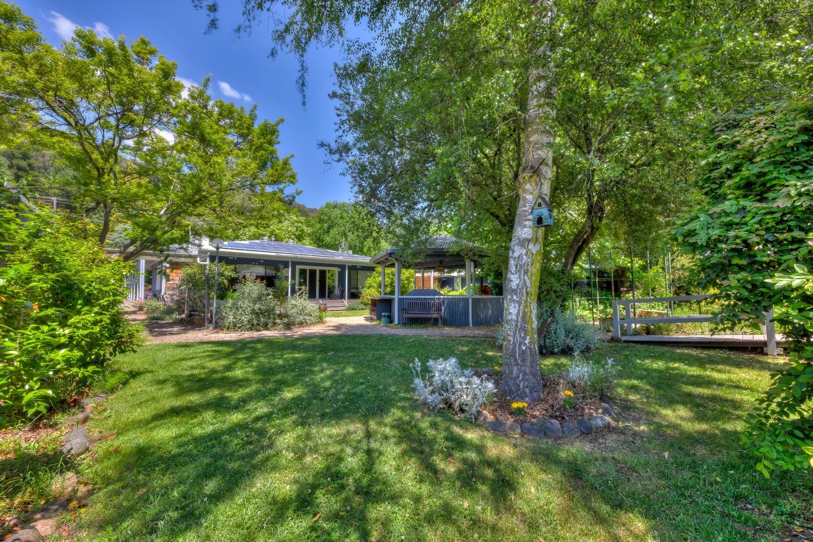 Additional image 30 of 123 Delany Avenue, Bright VIC 3741
