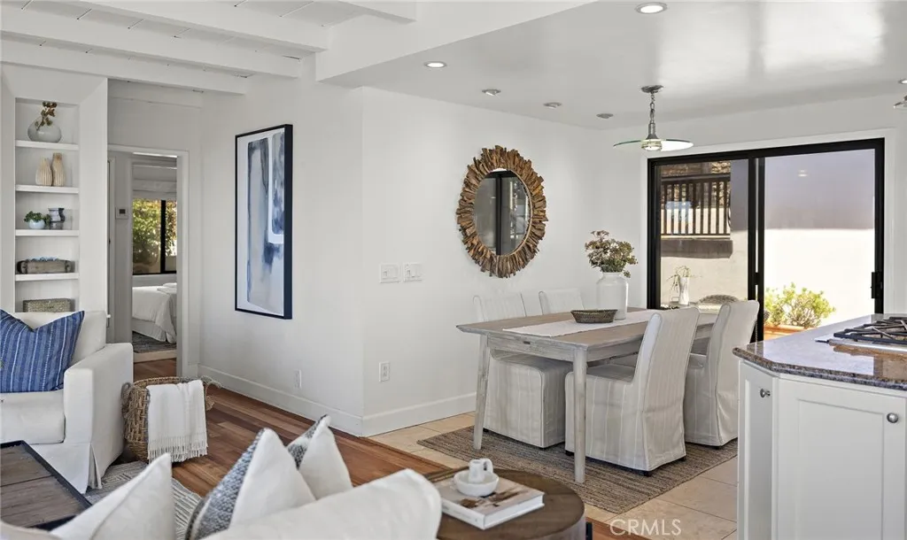 Additional image 60 of 32056 Coast Highway, Laguna Beach, CA 92651