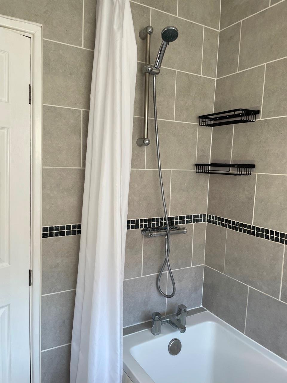 Additional image 13 of 3 Bed Terraced House, Church Lane, LS6, N1 7GU