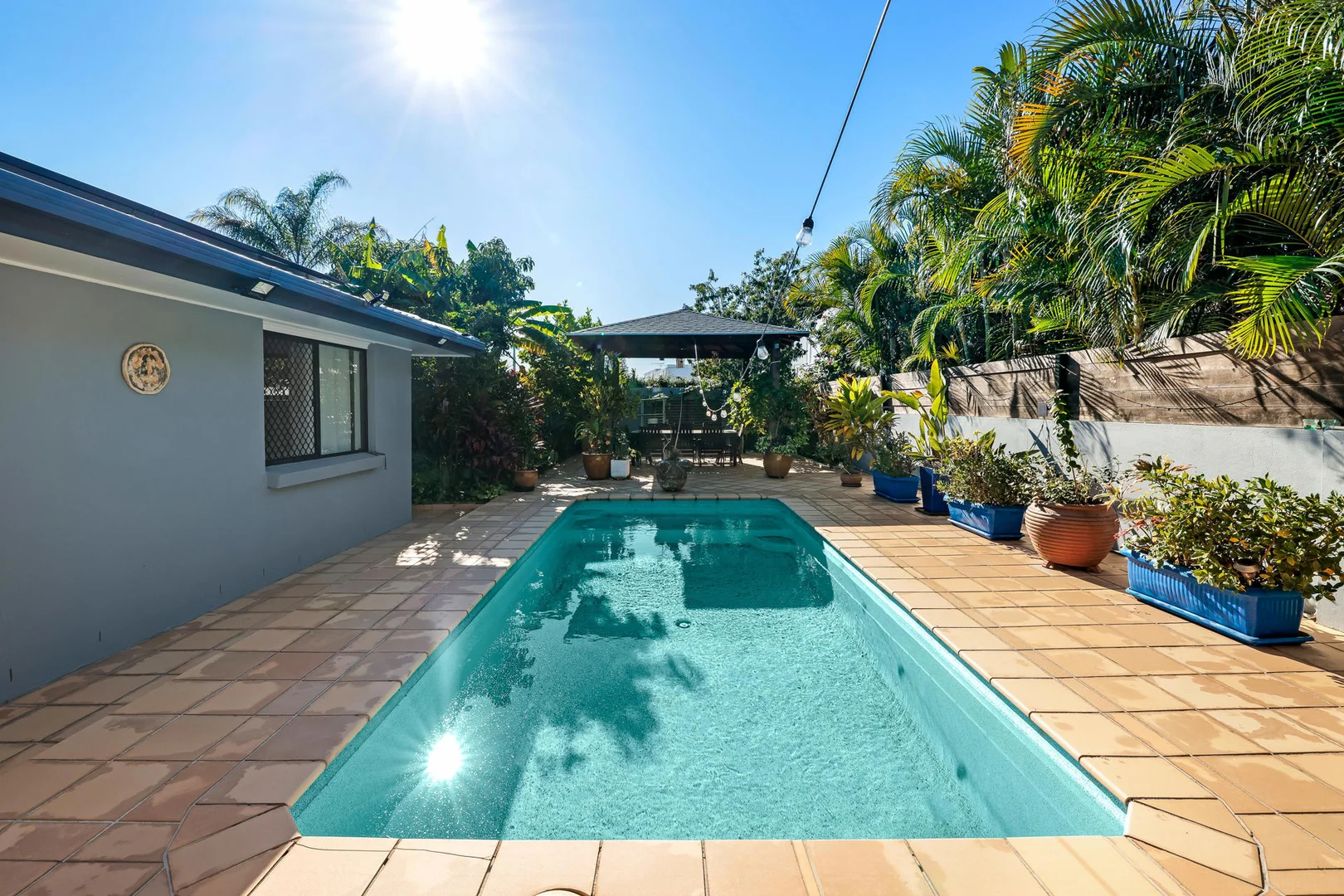 Additional image 4 of 37 St Andrews Avenue, Isle Of Capri QLD 4217