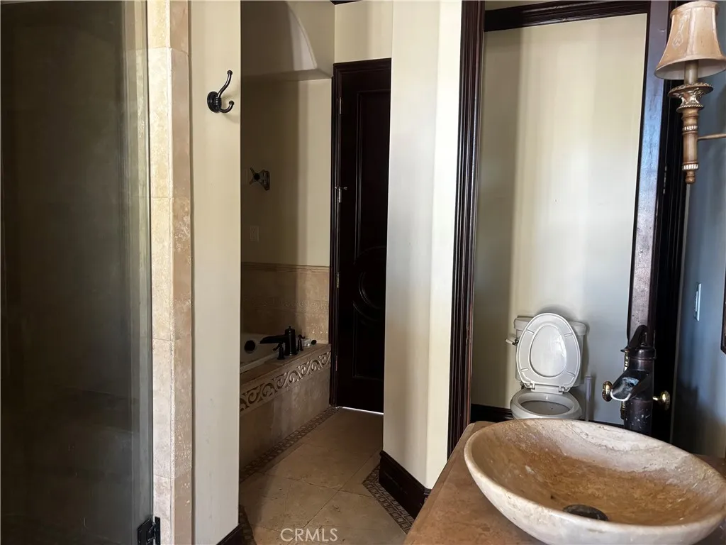 Additional image 36 of 9355 Florence Ave, Downey, CA 90240