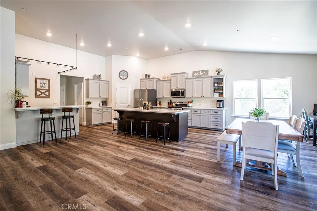 Additional image 62 of 29200 Acorn Ct, Coarsegold, CA 93614