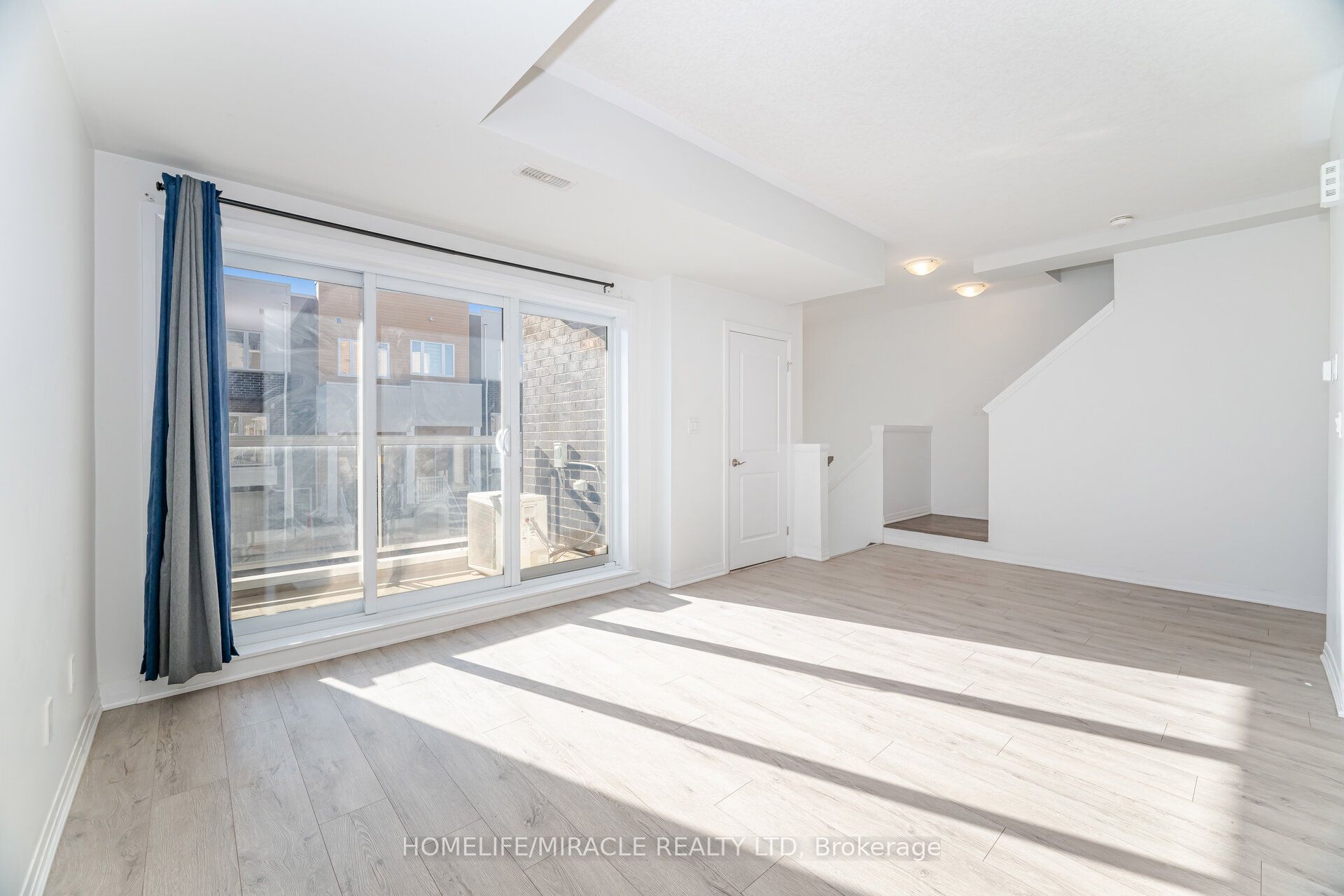 Additional image 6 of 15 Visionary Avenue, Kitchener, ON, N2R 0R7