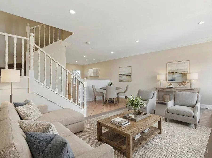 Additional image 6 of 2/181-185 Edinburgh Street, Coffs Harbour NSW 2450