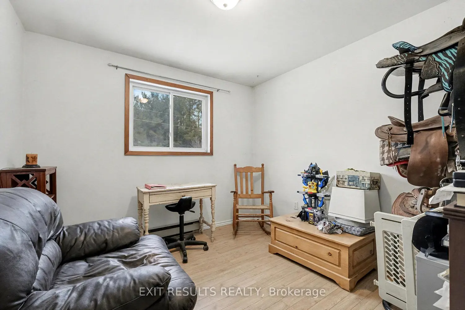 Additional image 13 of 21111 Concession 8 Road