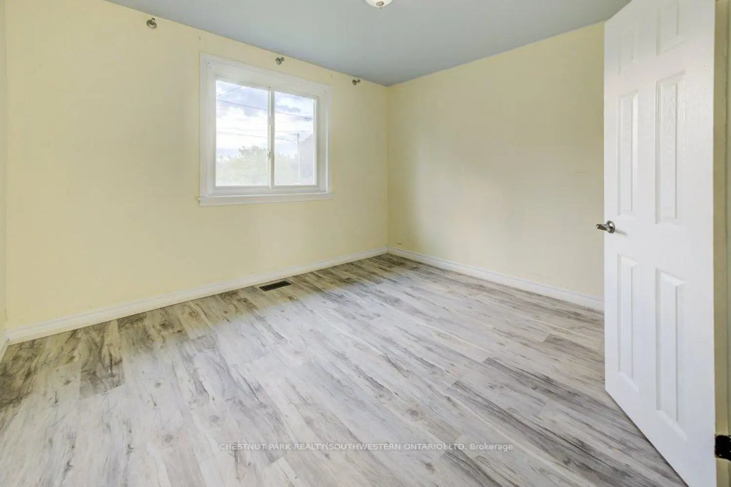 Additional image 10 of 446 Kingsleigh Court