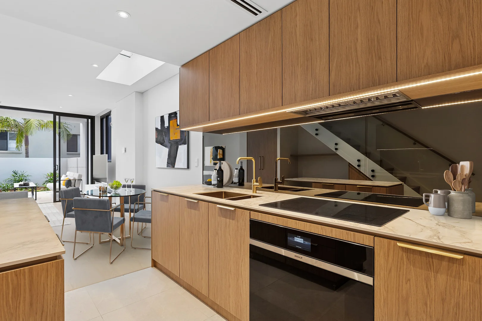 Additional image 3 of 306/4 Cape Three Points Road, Avoca Beach NSW 2251