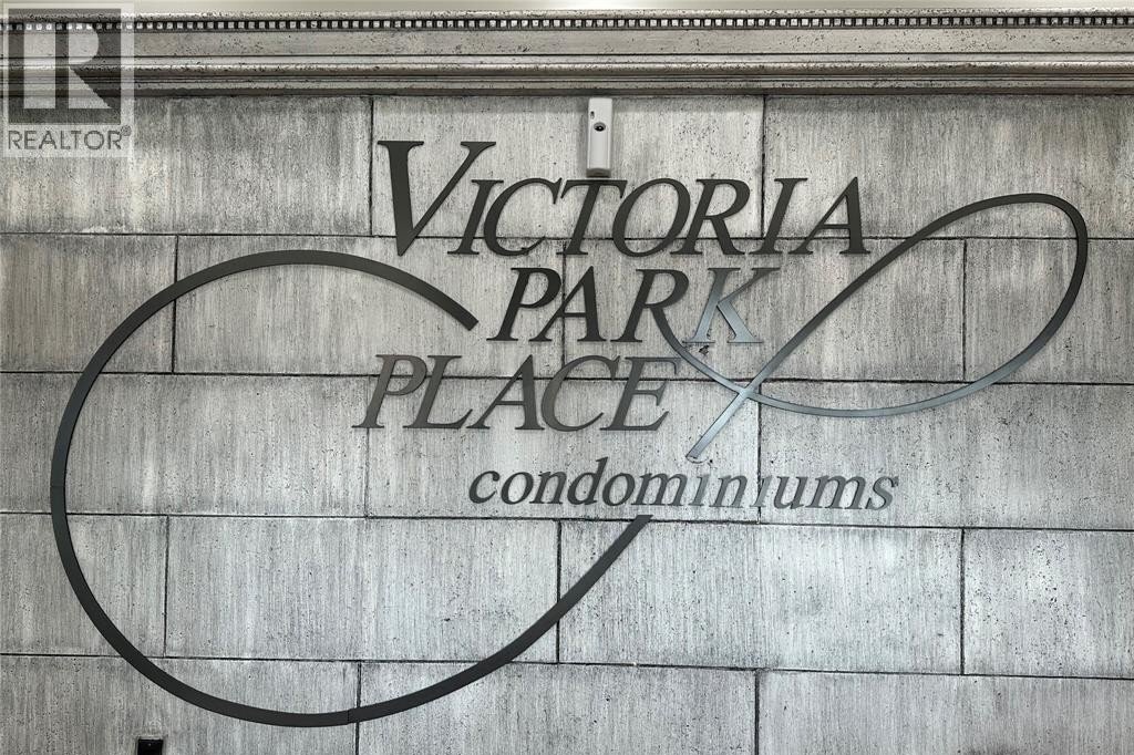 Additional image 8 of 1003-150 Park Street West, Windsor, ON, N9A7A2