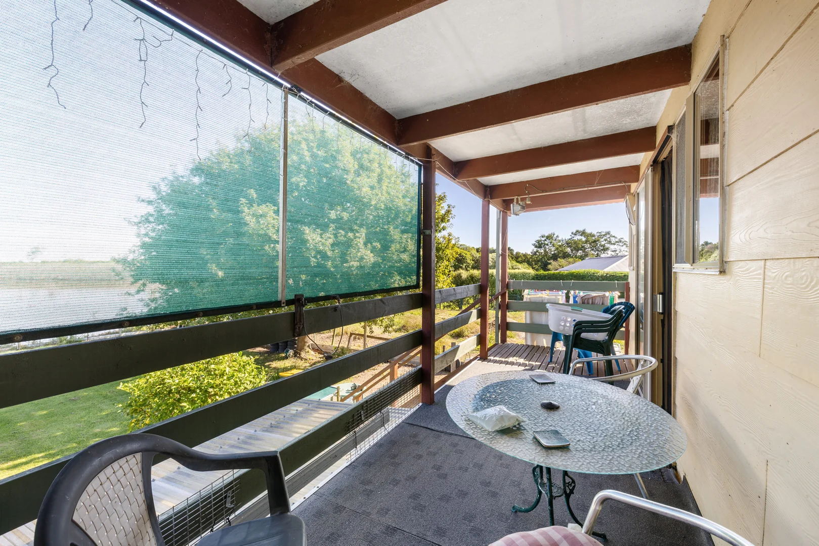 Additional image 14 of 35 Tambo Boulevard, Metung VIC 3904