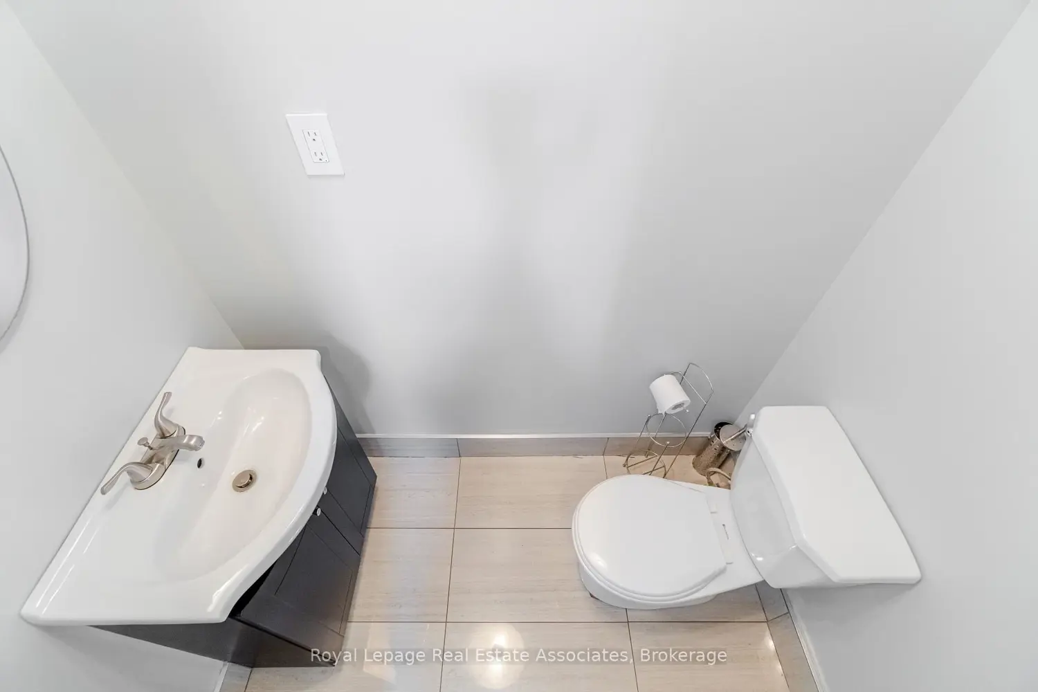 Additional image 6 of 91 Bruce Beer Drive