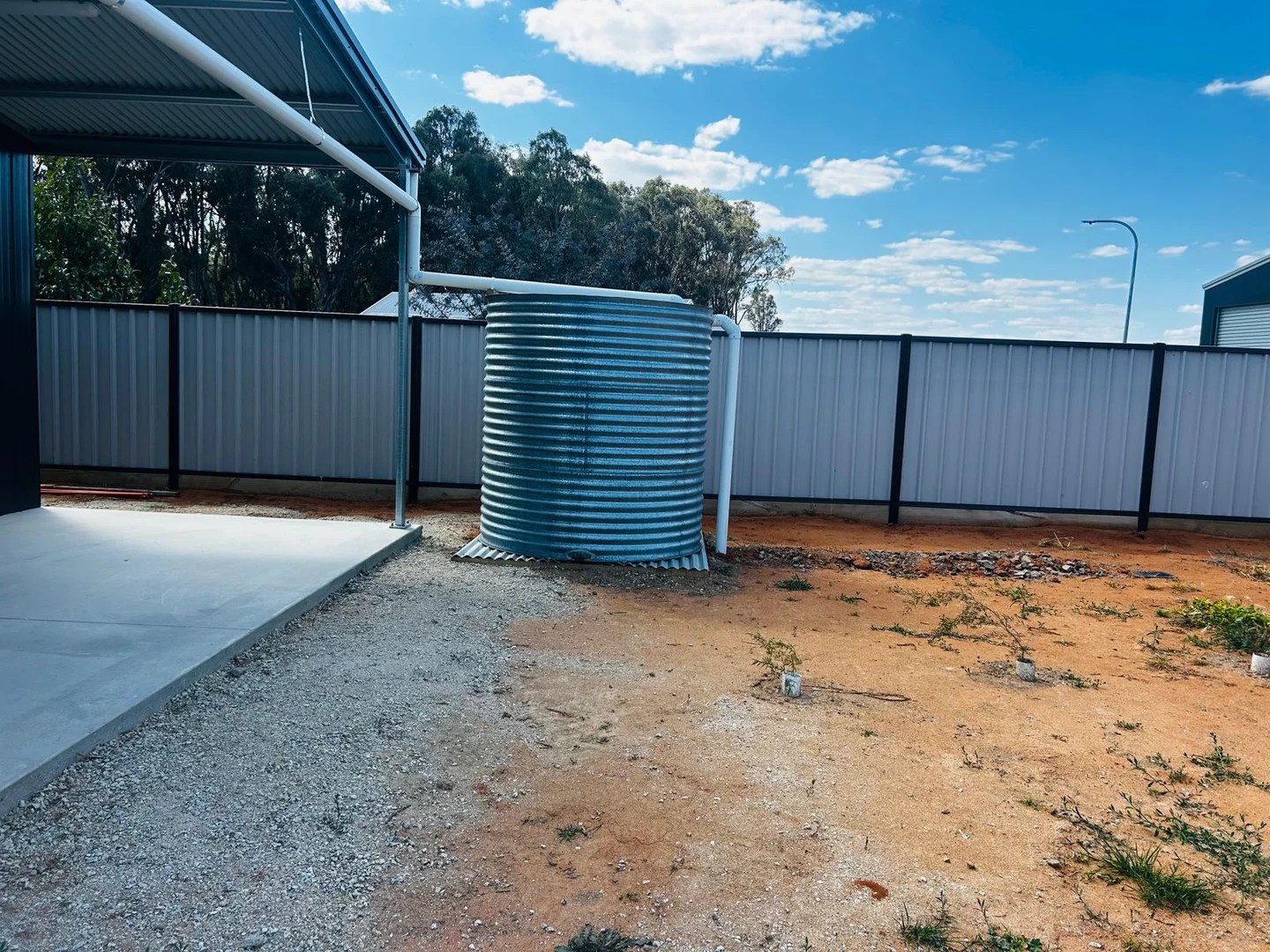 Additional image 6 of 59 Teddys La, Barham NSW 2732