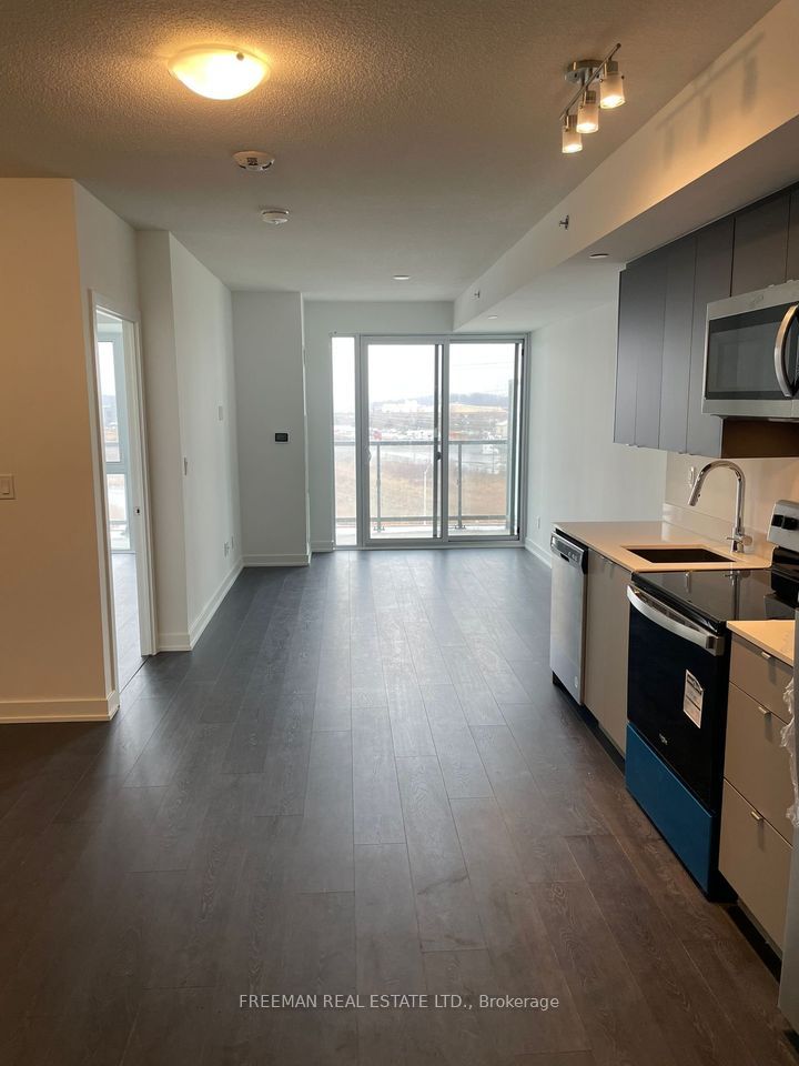 Additional image 2 of B608-3200 Dakota Common, Burlington, ON, L7M 2A7