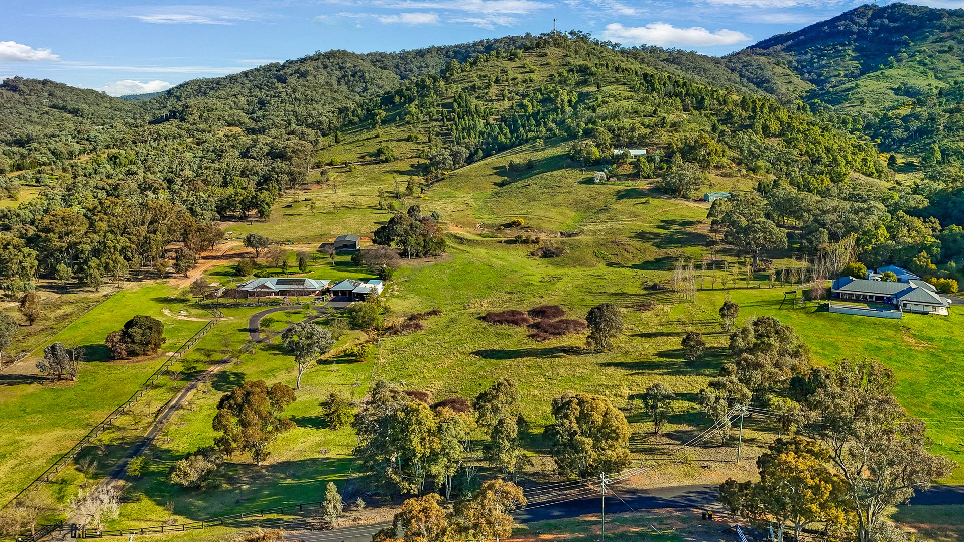 Additional image 6 of 67 Rifle Range Road, Mudgee NSW 2850