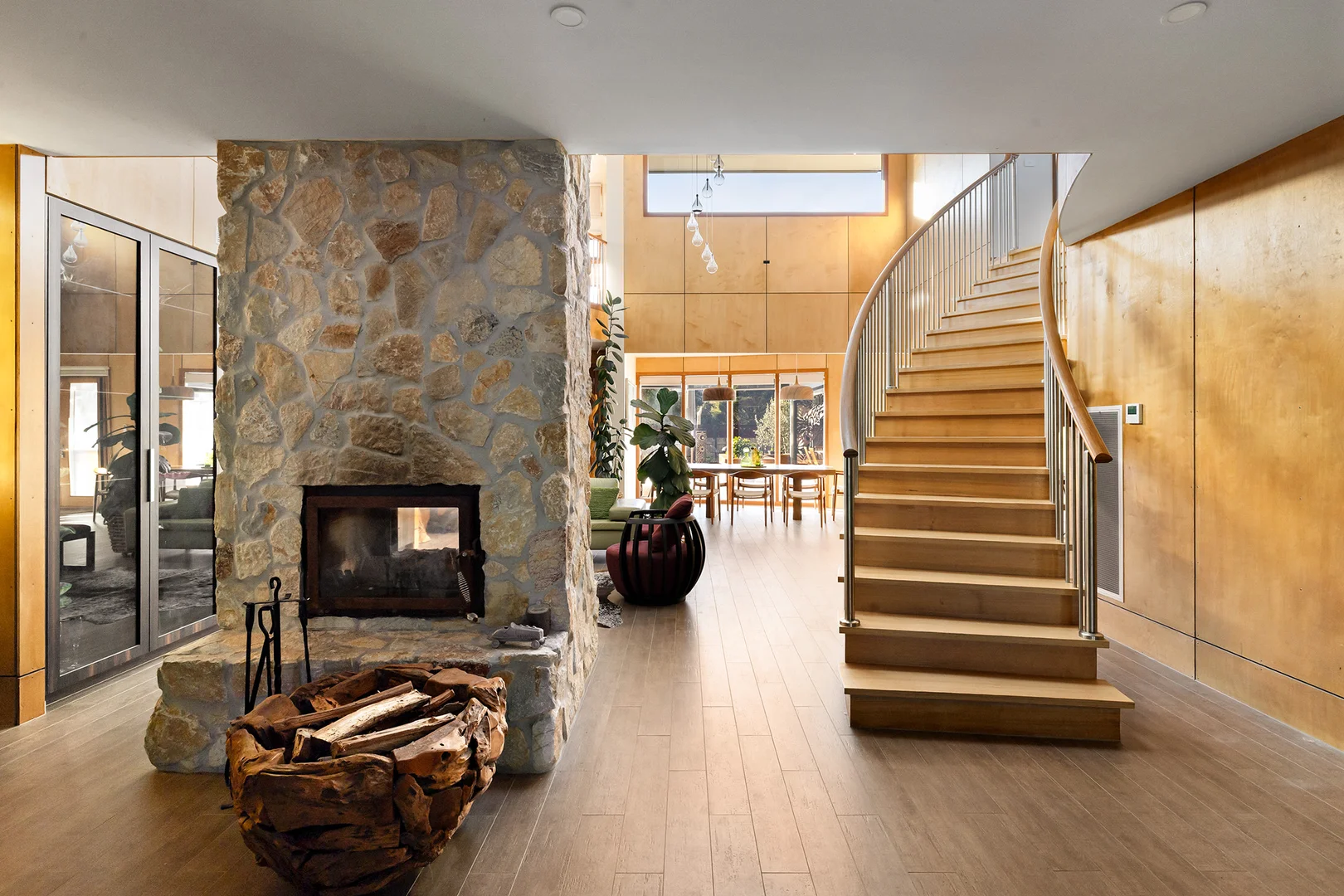 Additional image 14 of 23 Gordon Street, Flinders VIC 3929