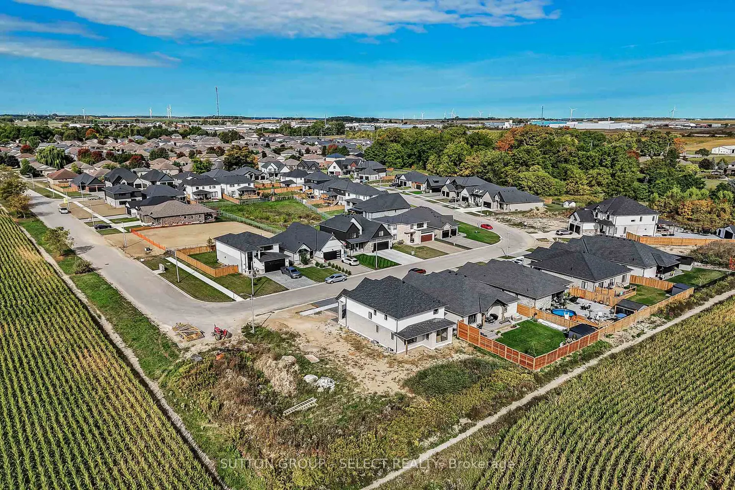 Additional image 20 of 58 Briscoe Crescent