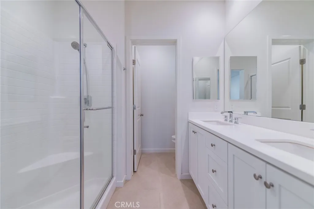 Additional image 62 of 723 Spring Garden Gdn, Irvine, CA 92618