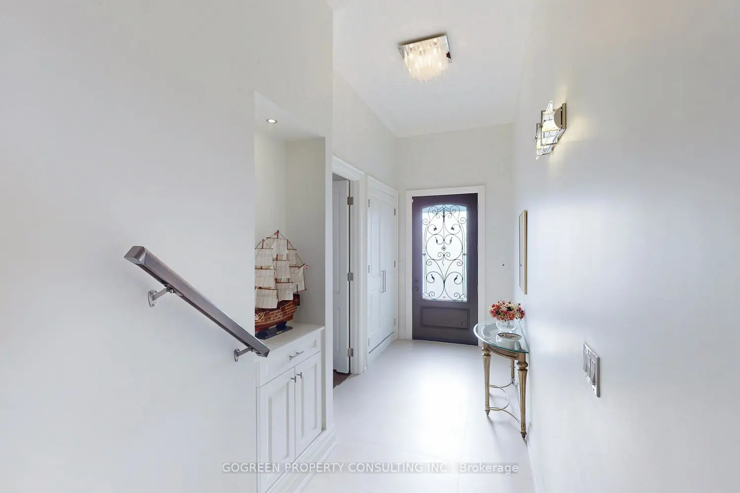 Additional image 2 of 11 Elmview Avenue
