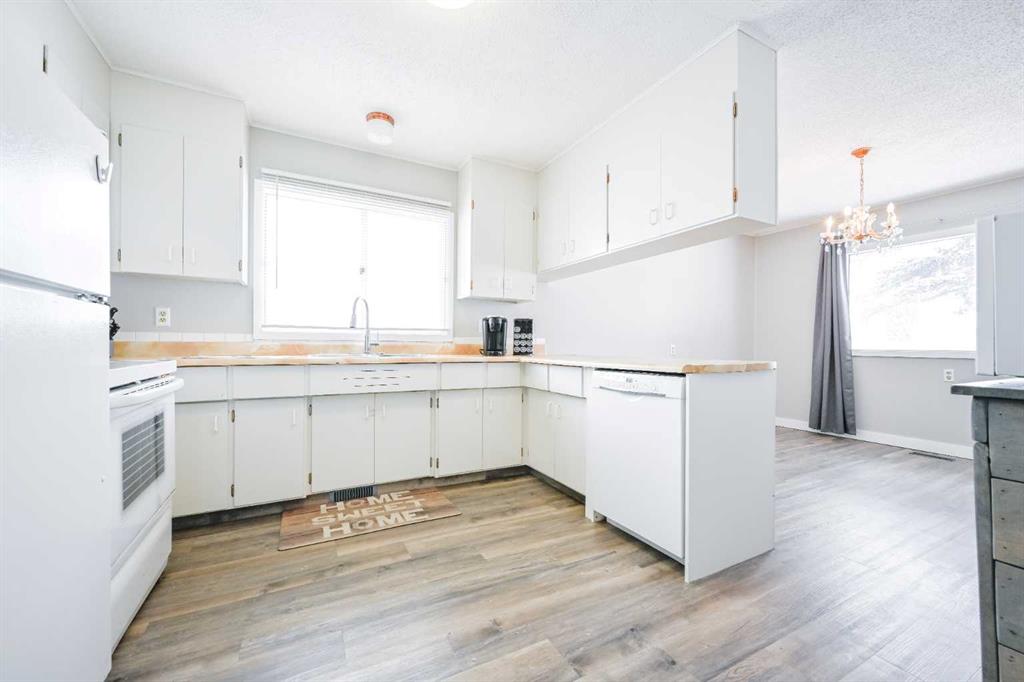 Additional image 6 of 9641 113 Avenue , Grande Prairie, AB, T8V1W4