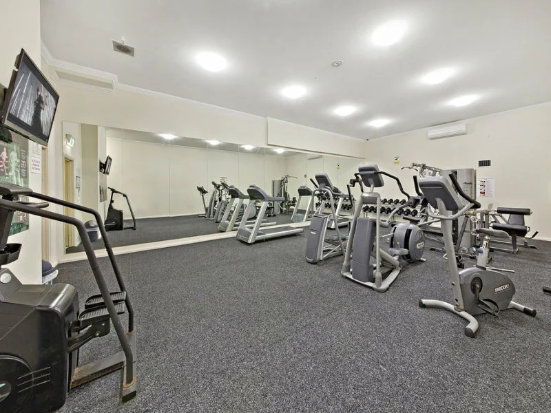 Additional image 12 of 105/1 Brown Street, Ashfield NSW 2131