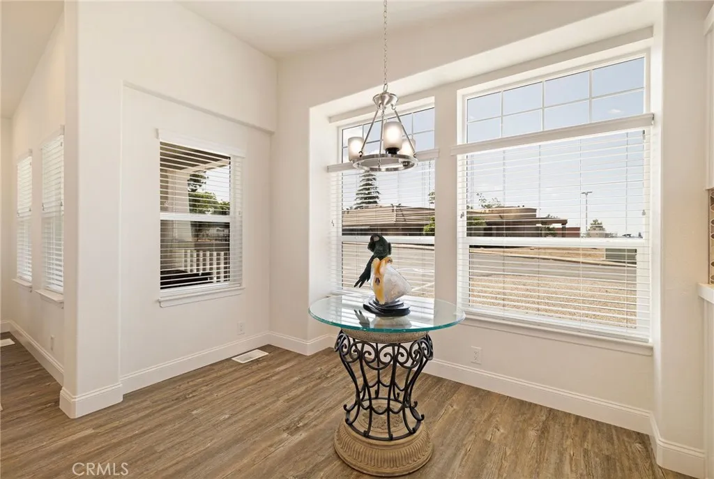 Additional image 19 of 635 Boquest Boulevard, Paradise, CA 95969