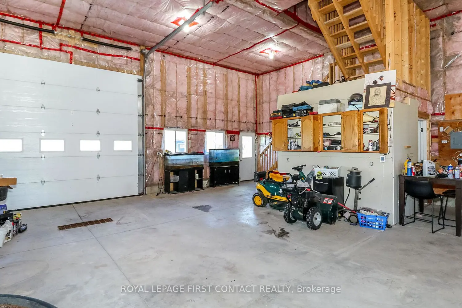 Additional image 5 of 126734 Southgate Rd 12 Road