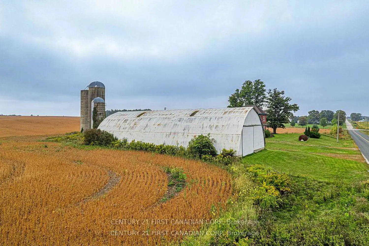 Additional image 16 of 50917 Yorke Line