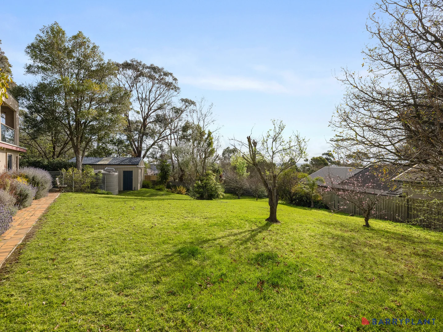 Additional image 12 of 332-334 Church Street, Cowes VIC 3922