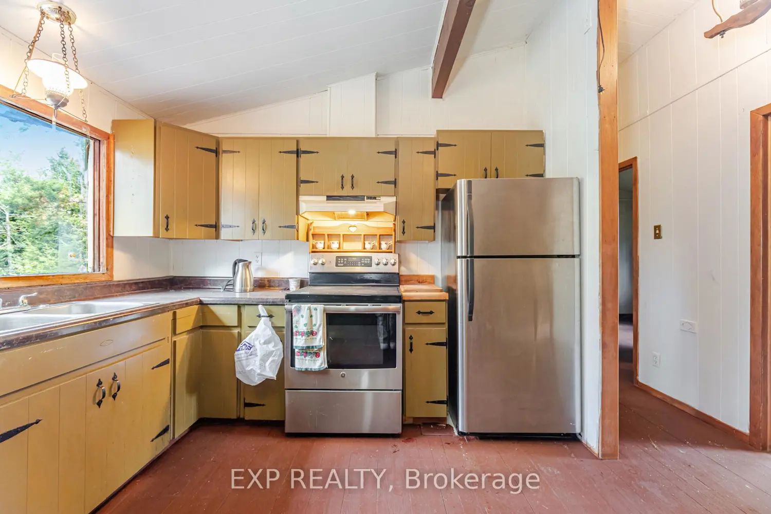 Additional image 13 of 111490 Grey County Road 14