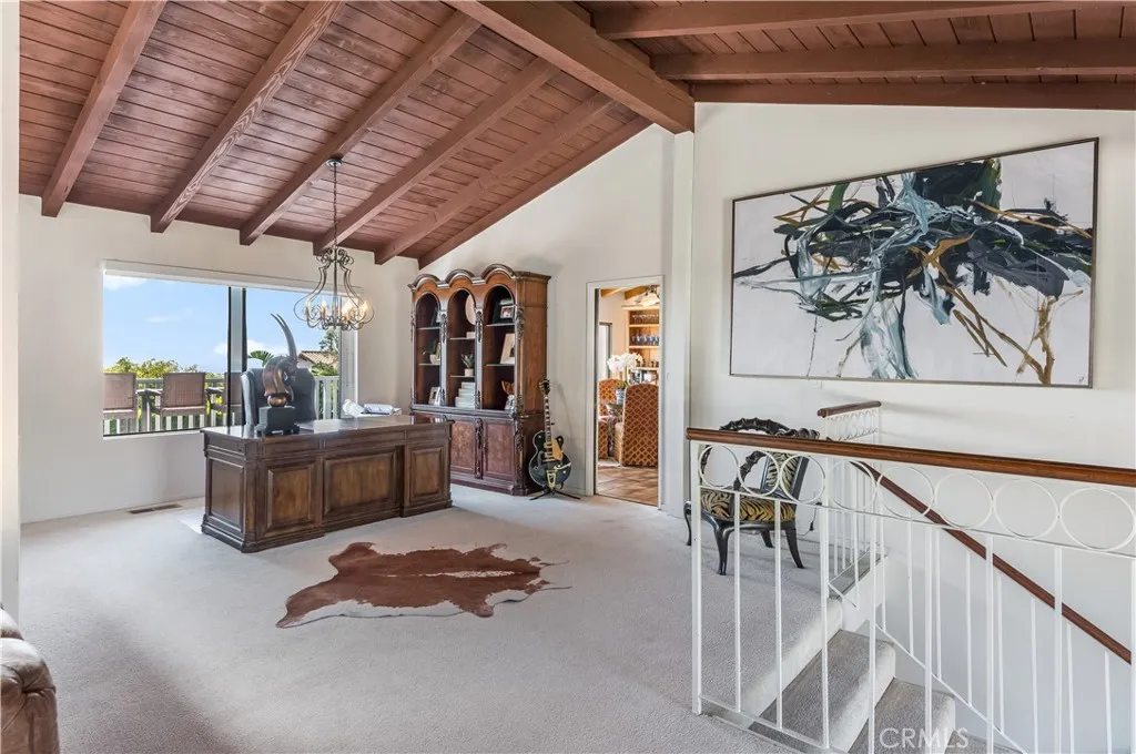 2941 Via Pacheco, Palos Verdes Estates, CA 90274