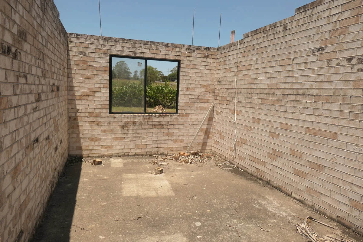 Additional image 14 of Lot 2 Fairfield Street, Drake Village NSW 2469