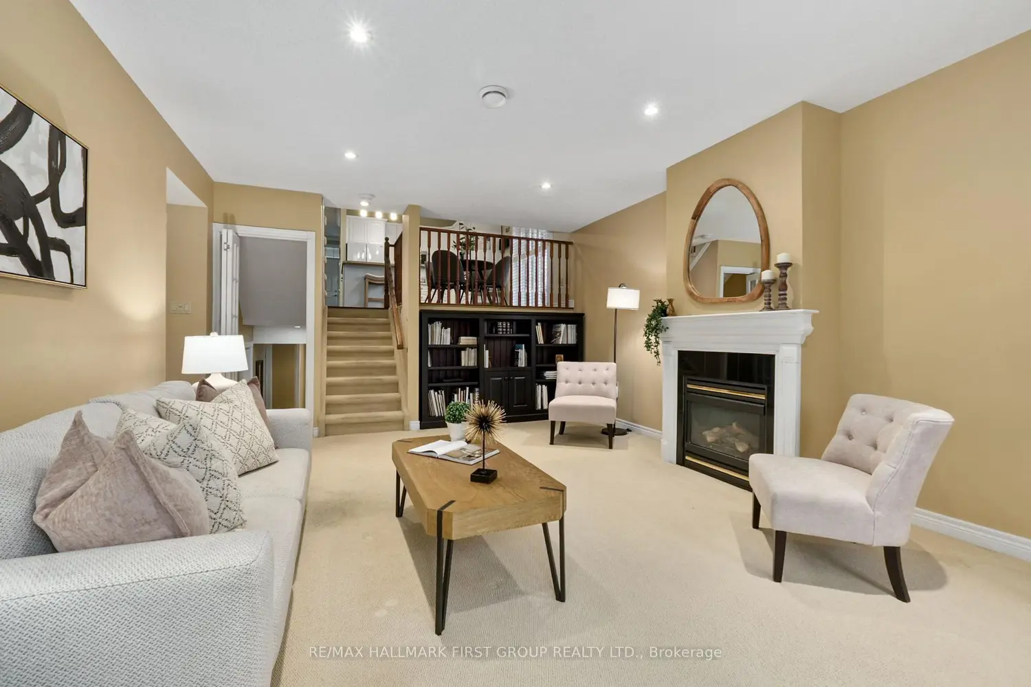 Additional image 14 of 301 Rockingham Court