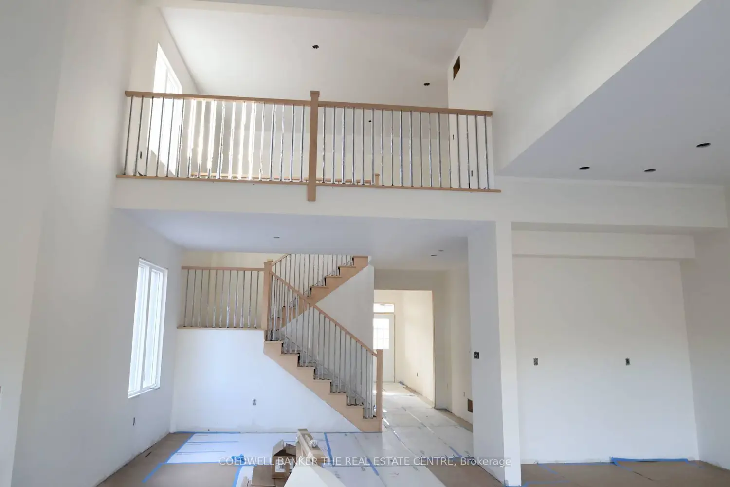 Additional image 13 of 4 Fisher Road