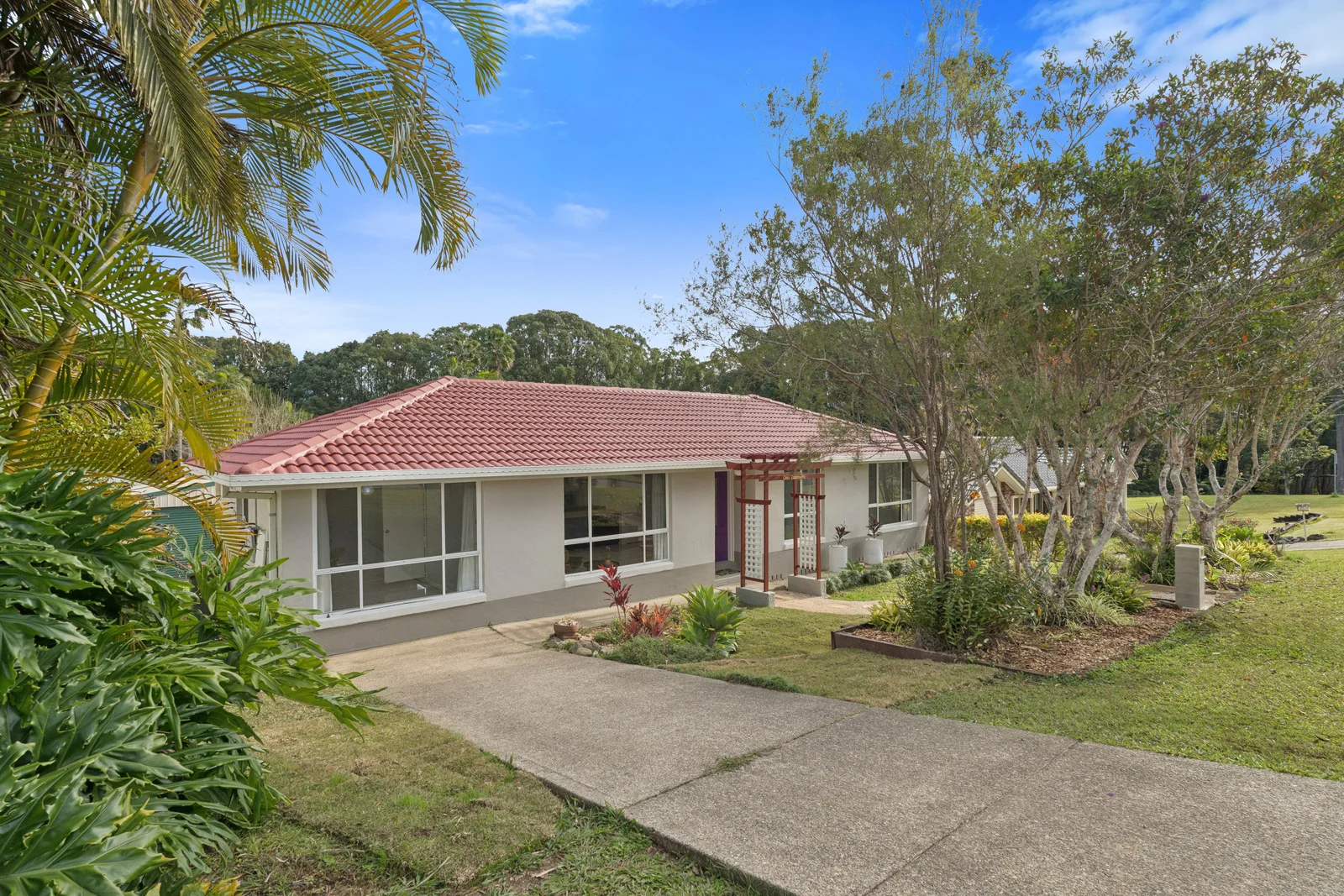 Additional image 24 of 58 Crown St, Bellingen NSW 2454