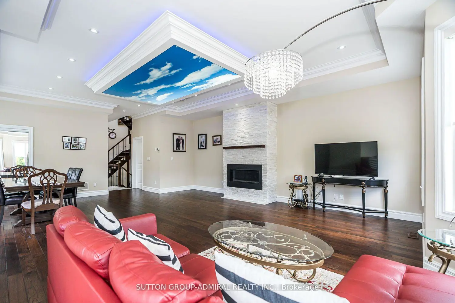 Additional image 5 of 24 Ranee Avenue