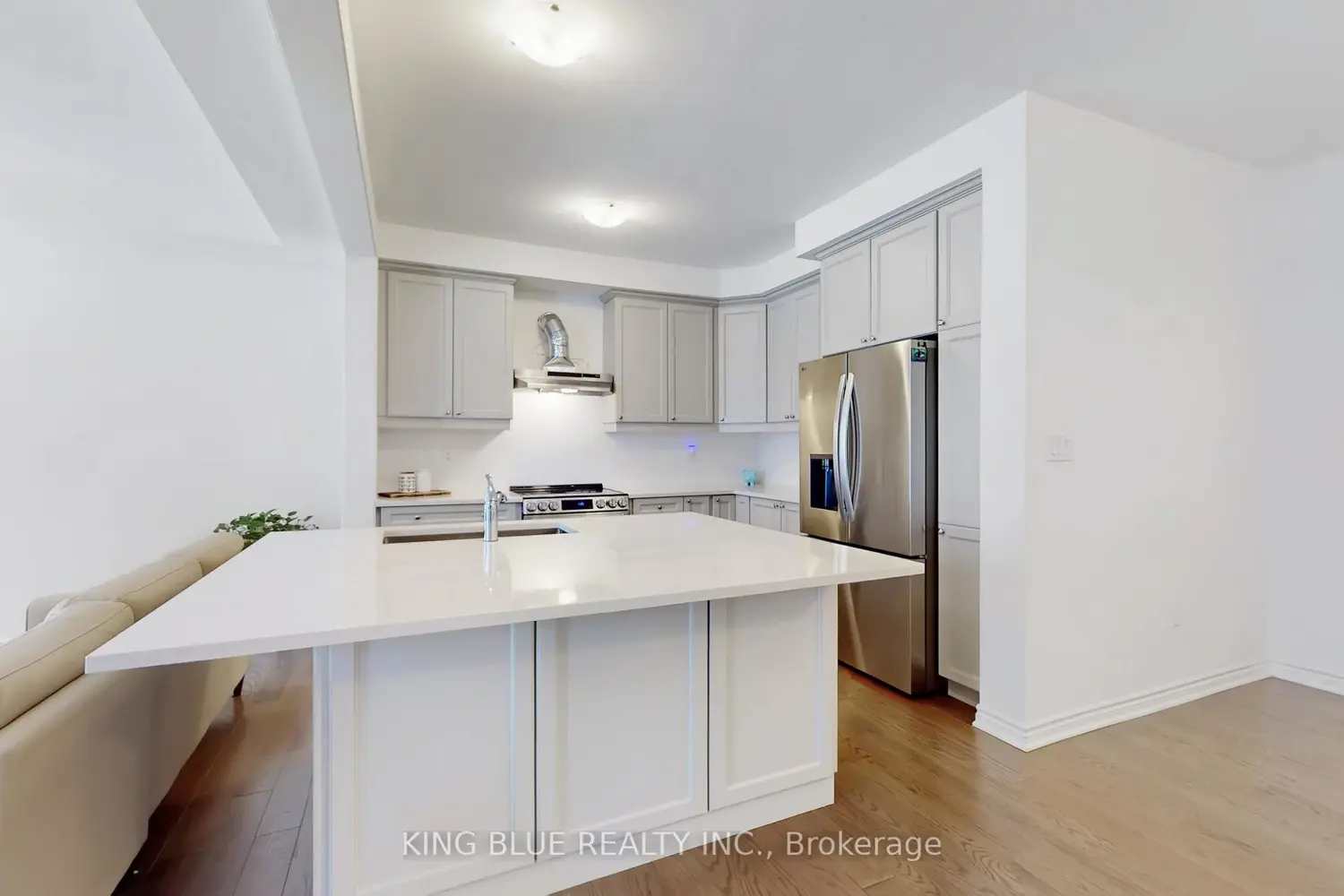 1570 Scarlett Trail photo 5
