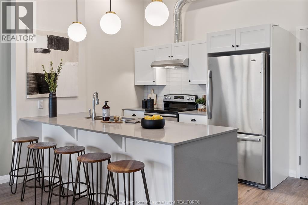 Additional image 4 of 103-3160 Meadowbrook Lane, Windsor, ON, N8T0B2