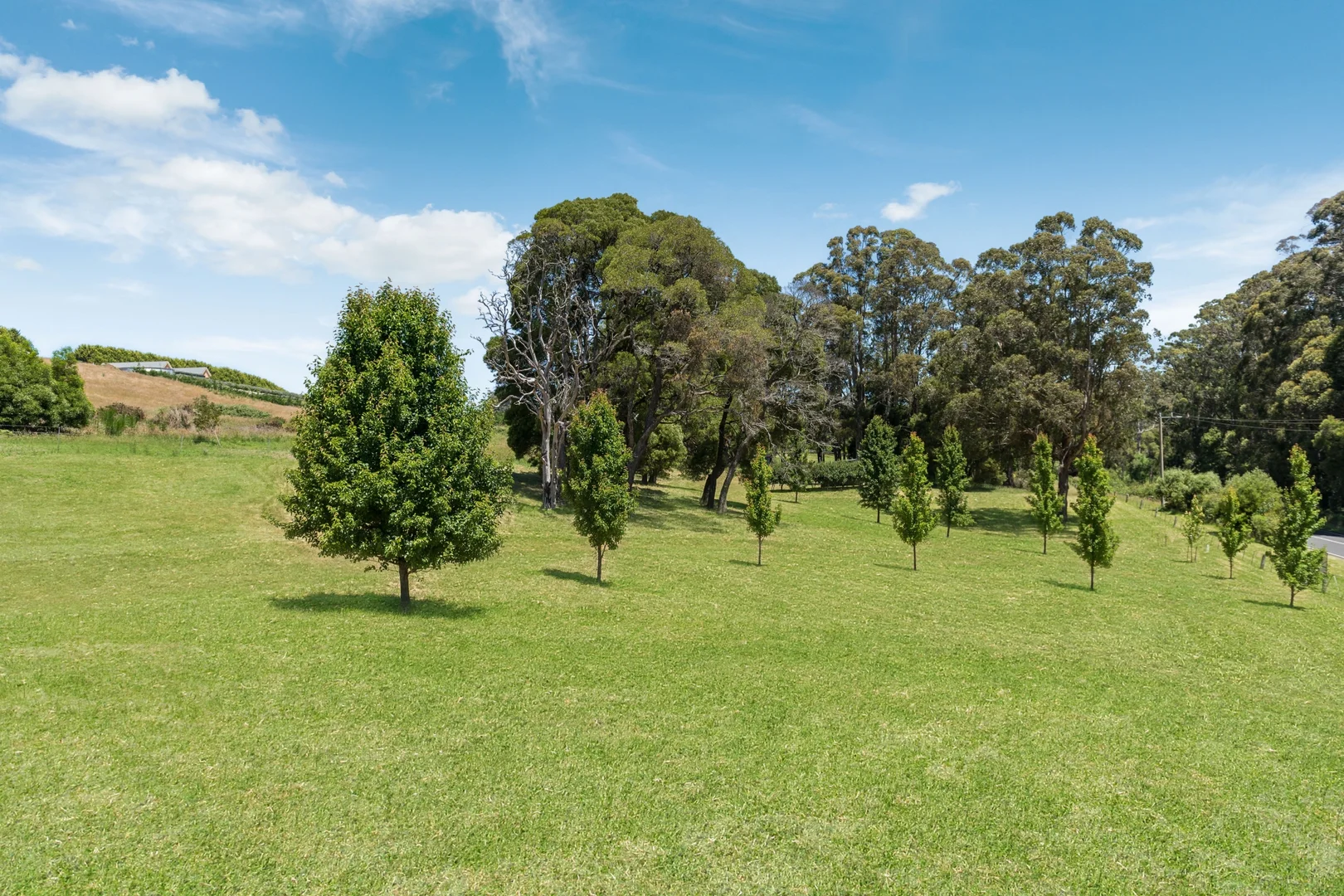 Additional image 11 of 1240 Daylesford-Trentham Road, Lyonville VIC 3461