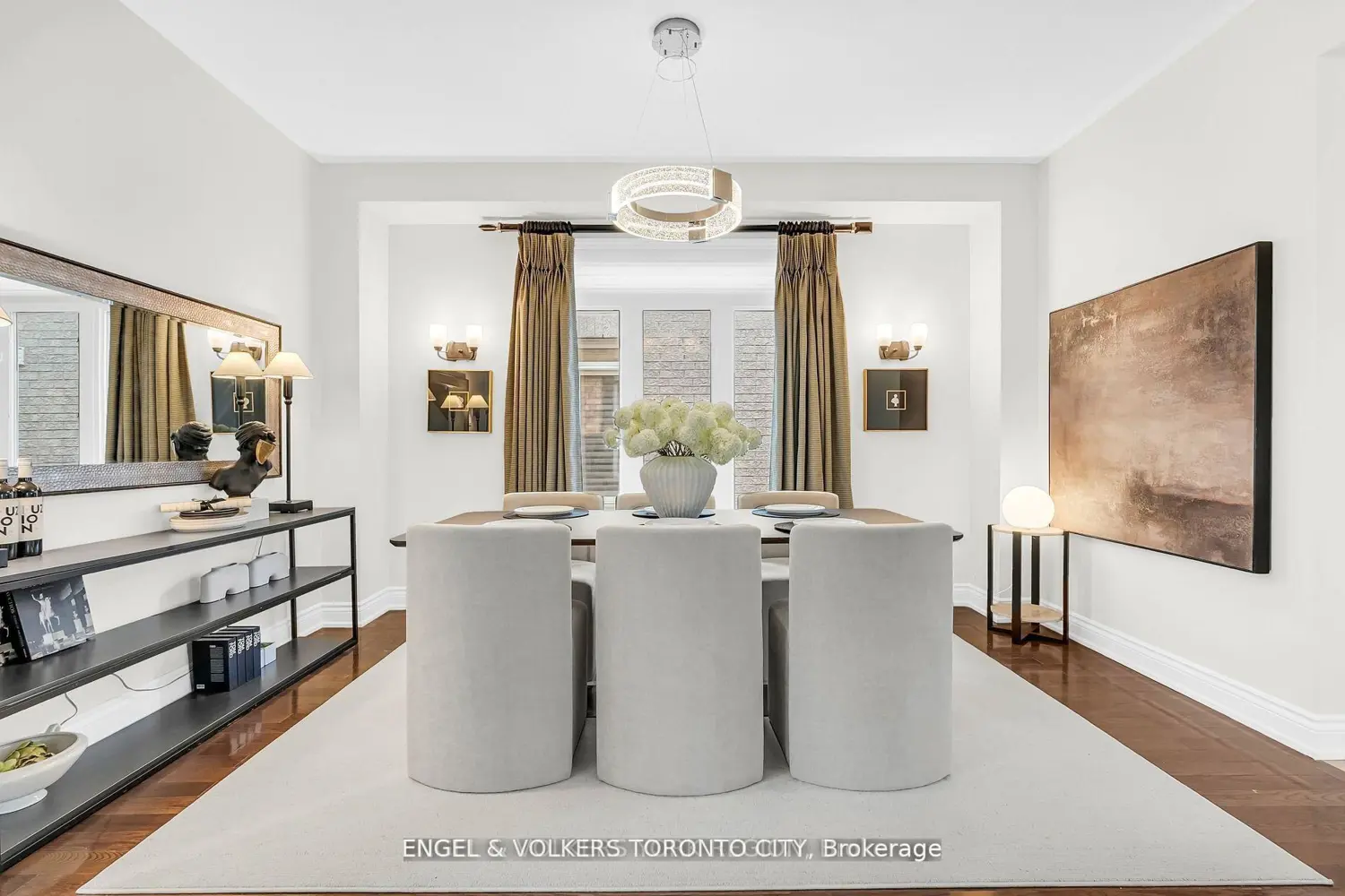 Additional image 7 of 3236 Tacc Drive