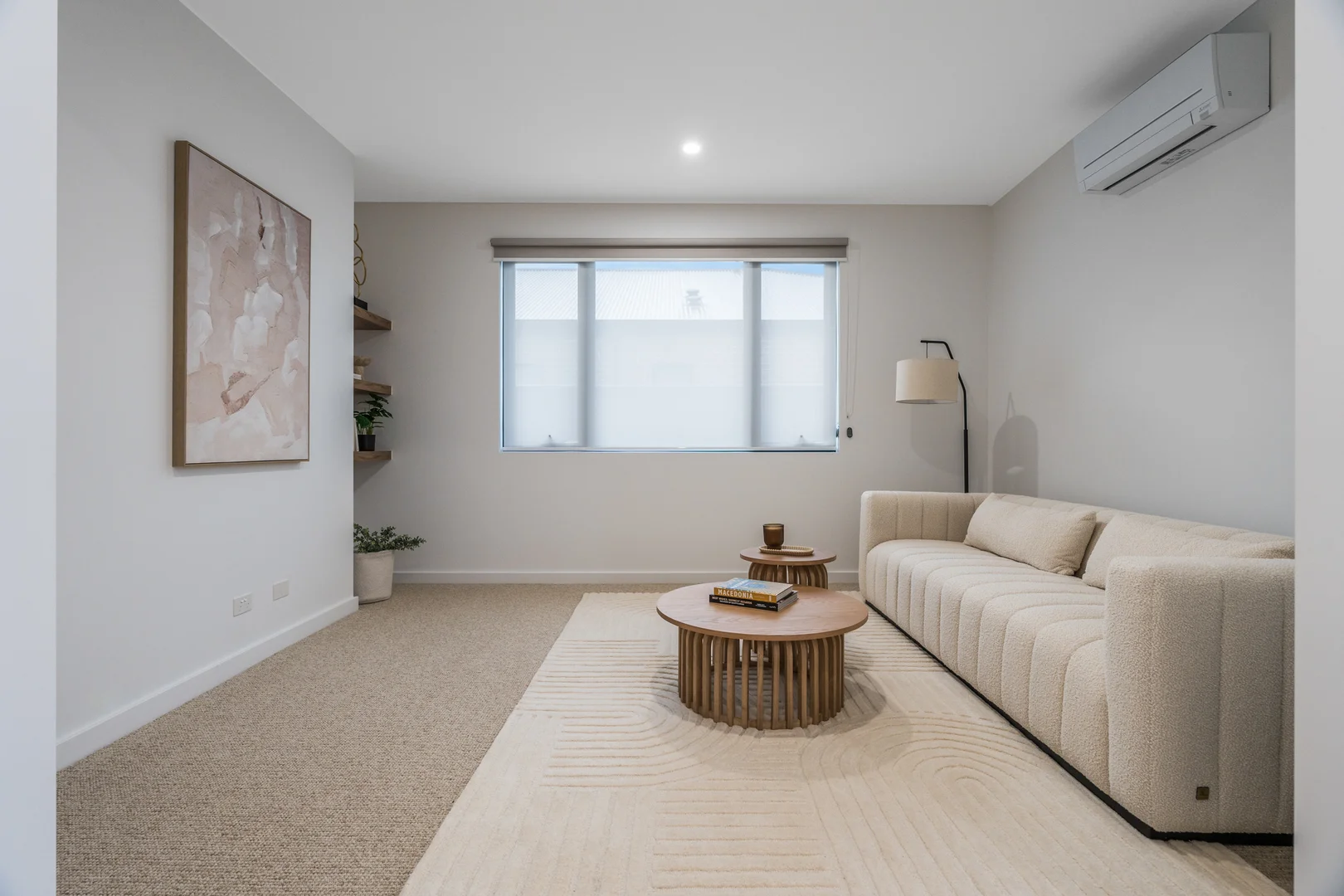 Additional image 8 of 36 Reflections Crescent, Lara VIC 3212