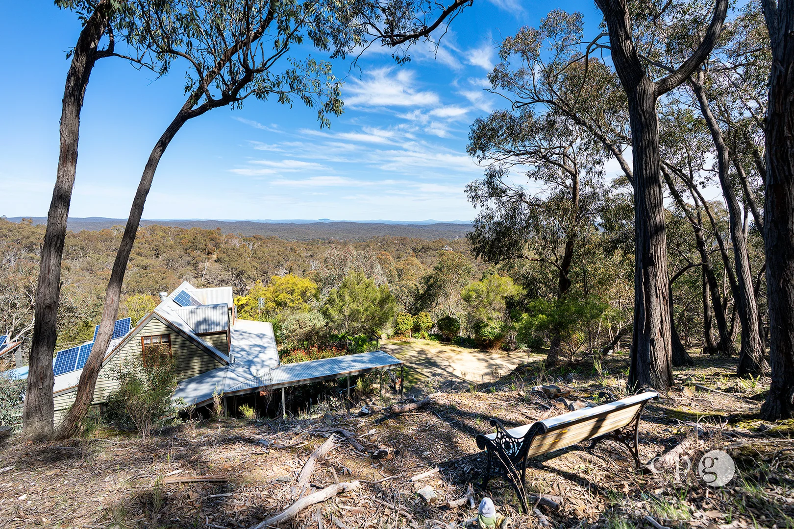 Additional image 10 of 69 Mount View Road, Chewton Bushlands VIC 3451