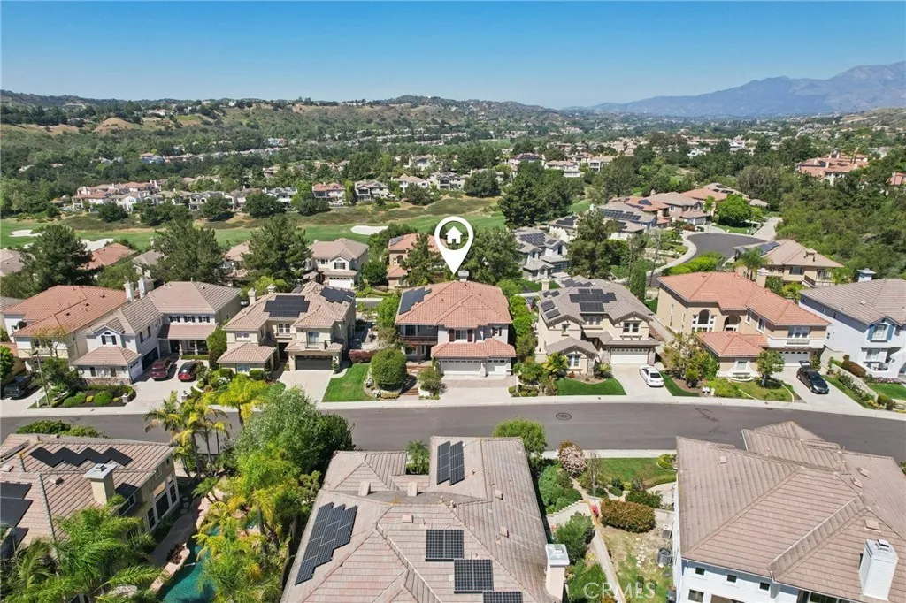 Additional image 131 of 17 Kennedy Court, Trabuco Canyon, CA 92679