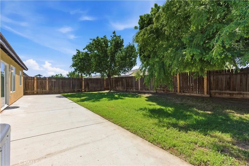 Additional image 76 of 8201 Capitan Dr, Bakersfield, CA 93313