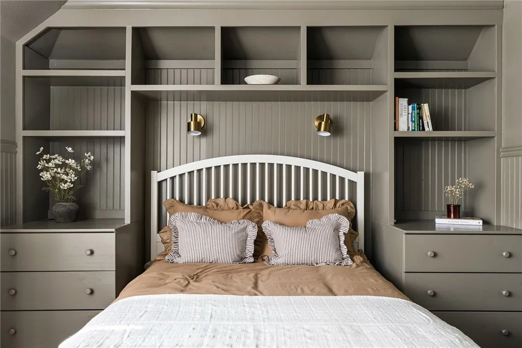 Additional image 6 of 1157 Broadway Street, Chico, CA 95928