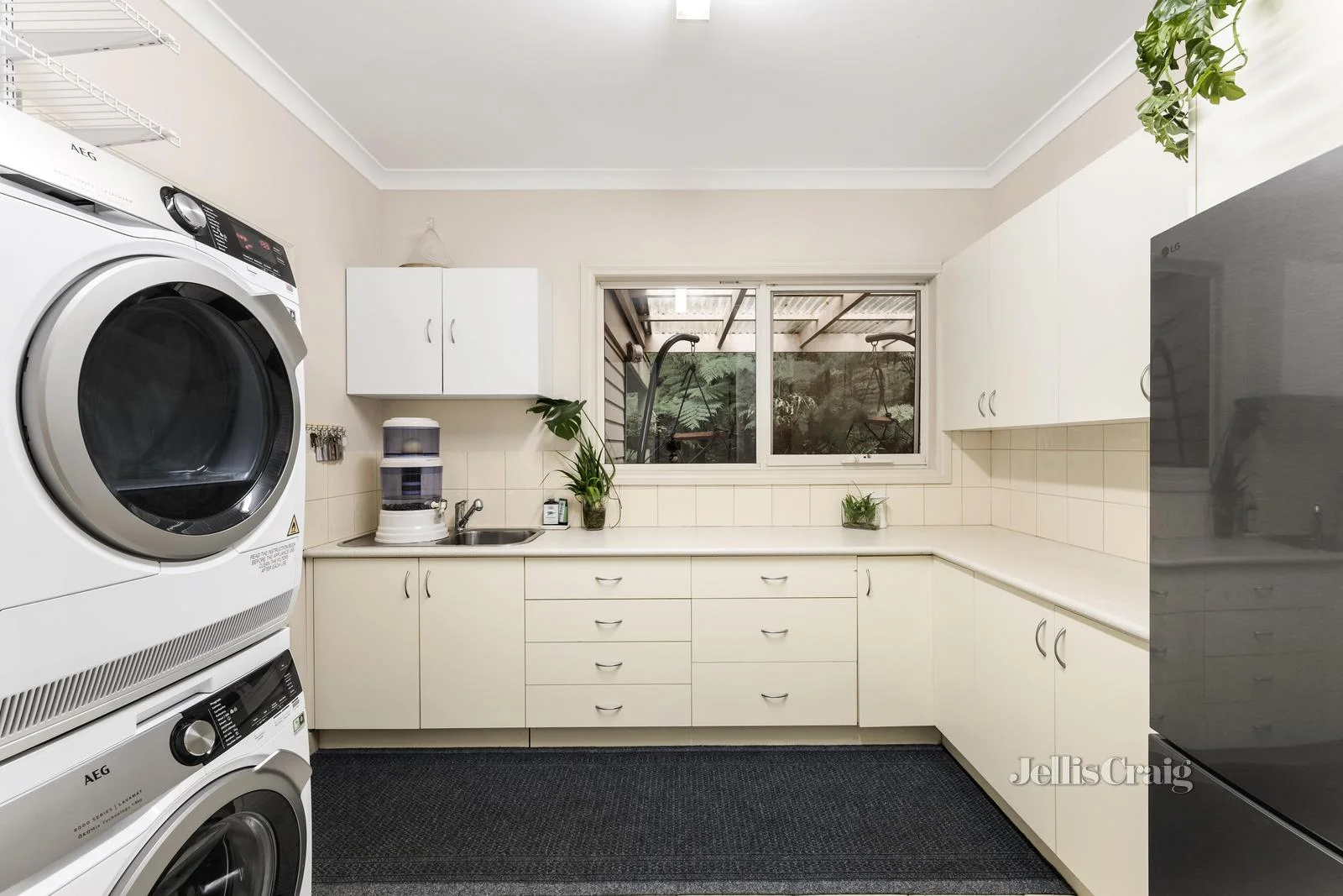 Additional image 11 of 269 Myers Creek Road, Healesville VIC 3777