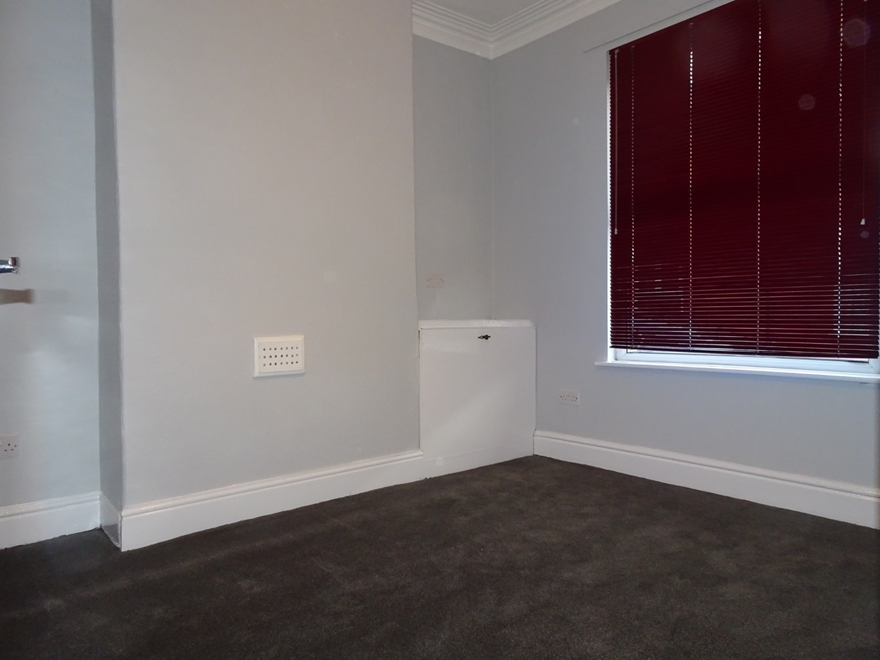 Additional image 6 of 2 Bed Terraced House, Stanley Avenue, M14, N1 7GU