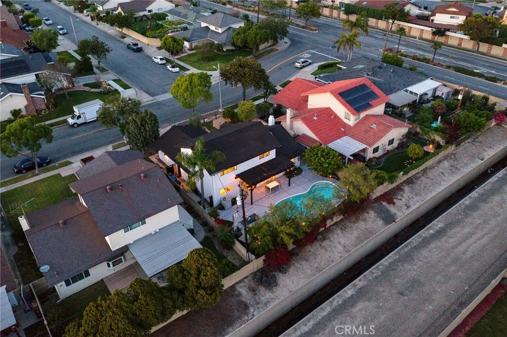 Additional image 73 of 4972 Park Ave, Cypress, CA 90630