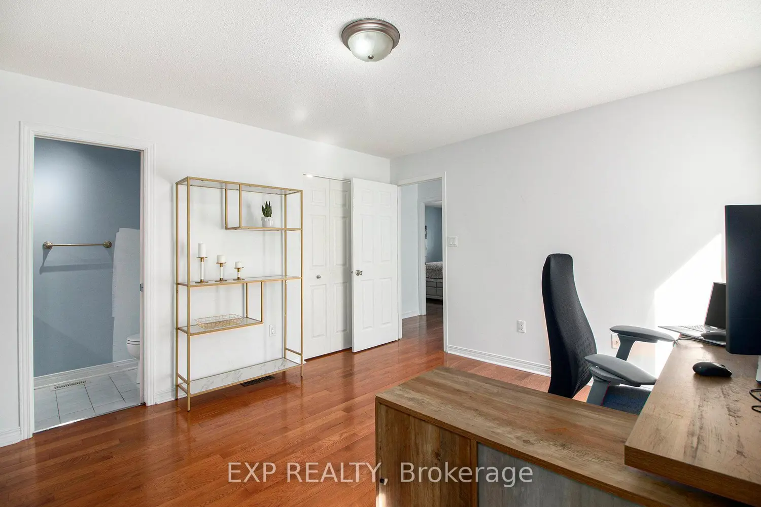 Additional image 12 of 234 Sandra Crescent