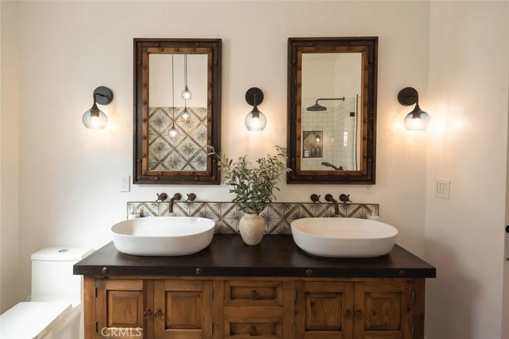 Additional image 20 of 3109 Stanford Ave, Venice, CA 90292